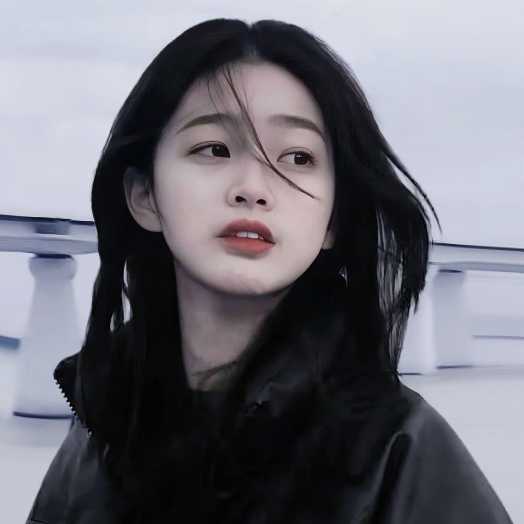 我的天呀