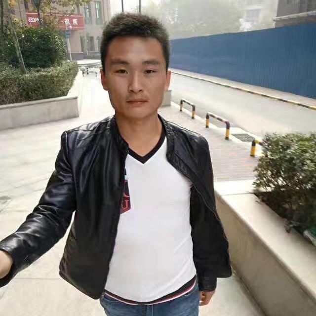 郸城万佳商贸官方号