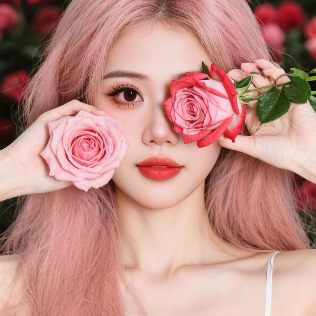 ⋆.芥末惠🎀 ₊ ⊹