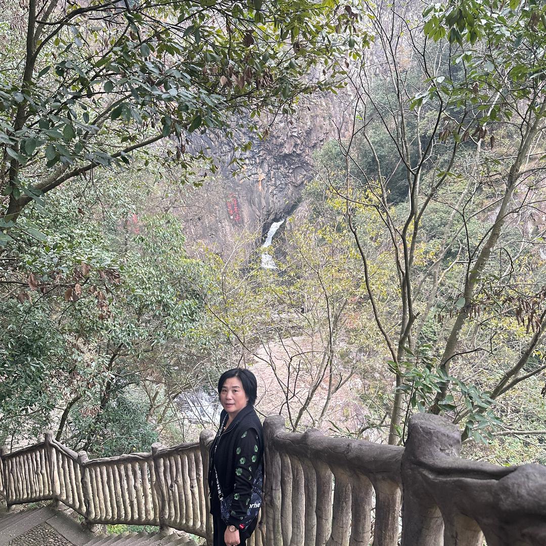 用户7471489379878潮宝联萌