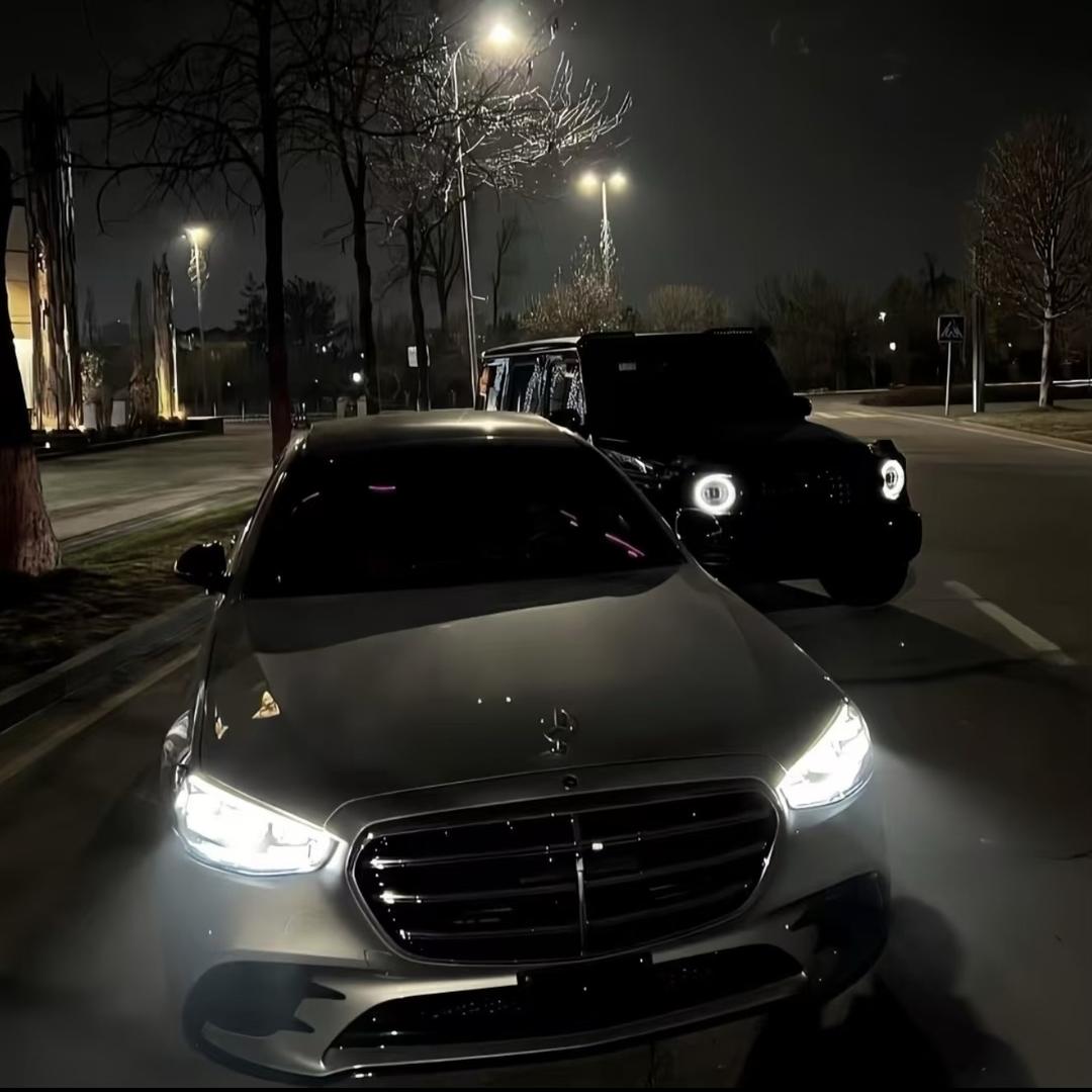 陕西宏雨汽车服务有限公司