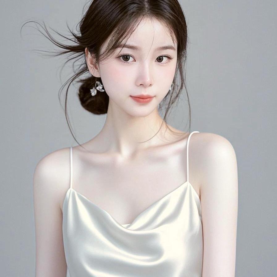 睡不完的觉℡（禁连赞）