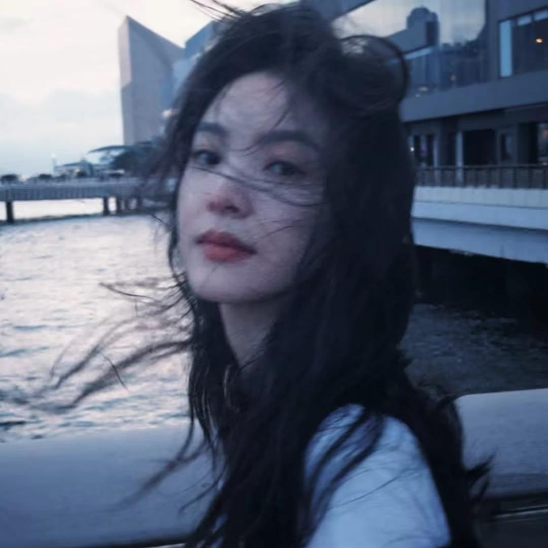 🧊