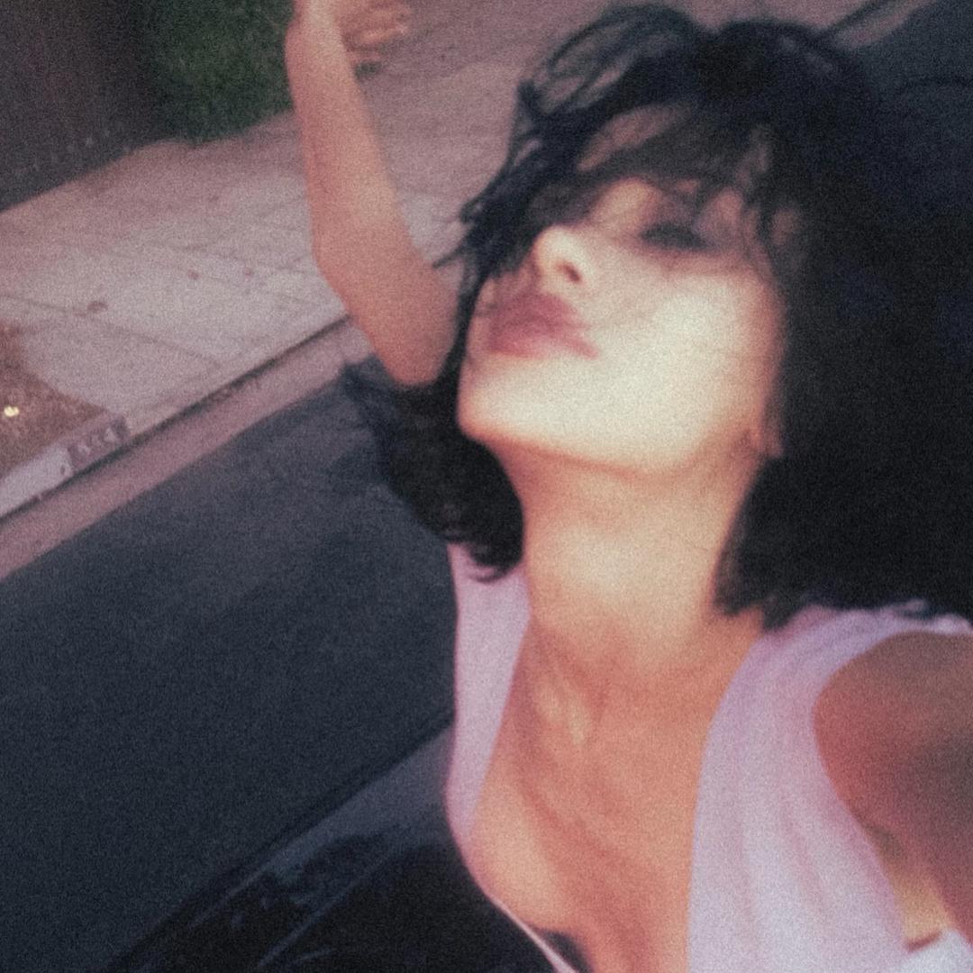 辣君儿🧞‍♀️