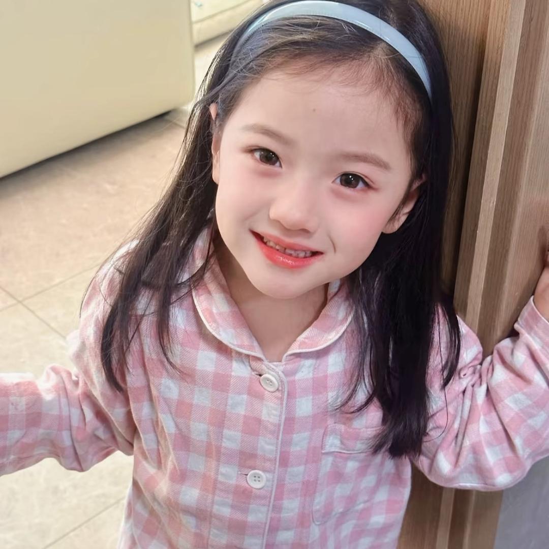 窝是个没有感情的人