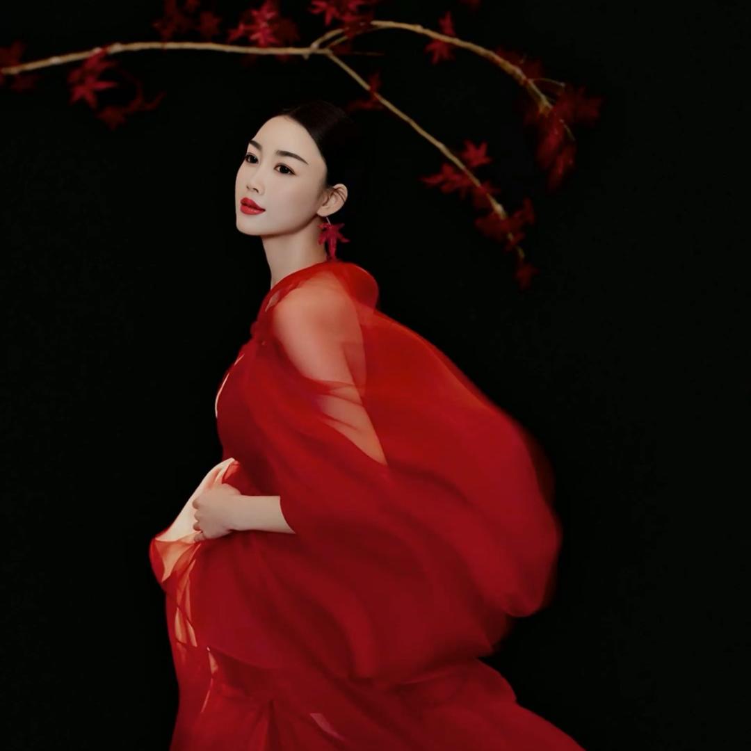 小爷不闹