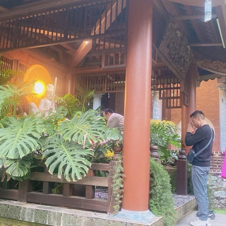 越南瑞祺EPE珍珠棉