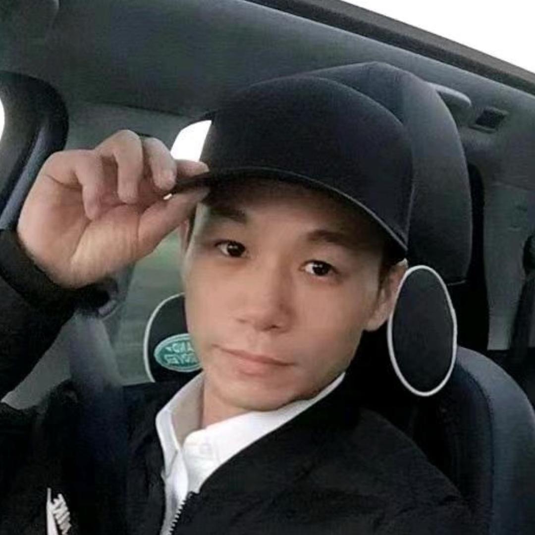 广州标章贸易有限公司