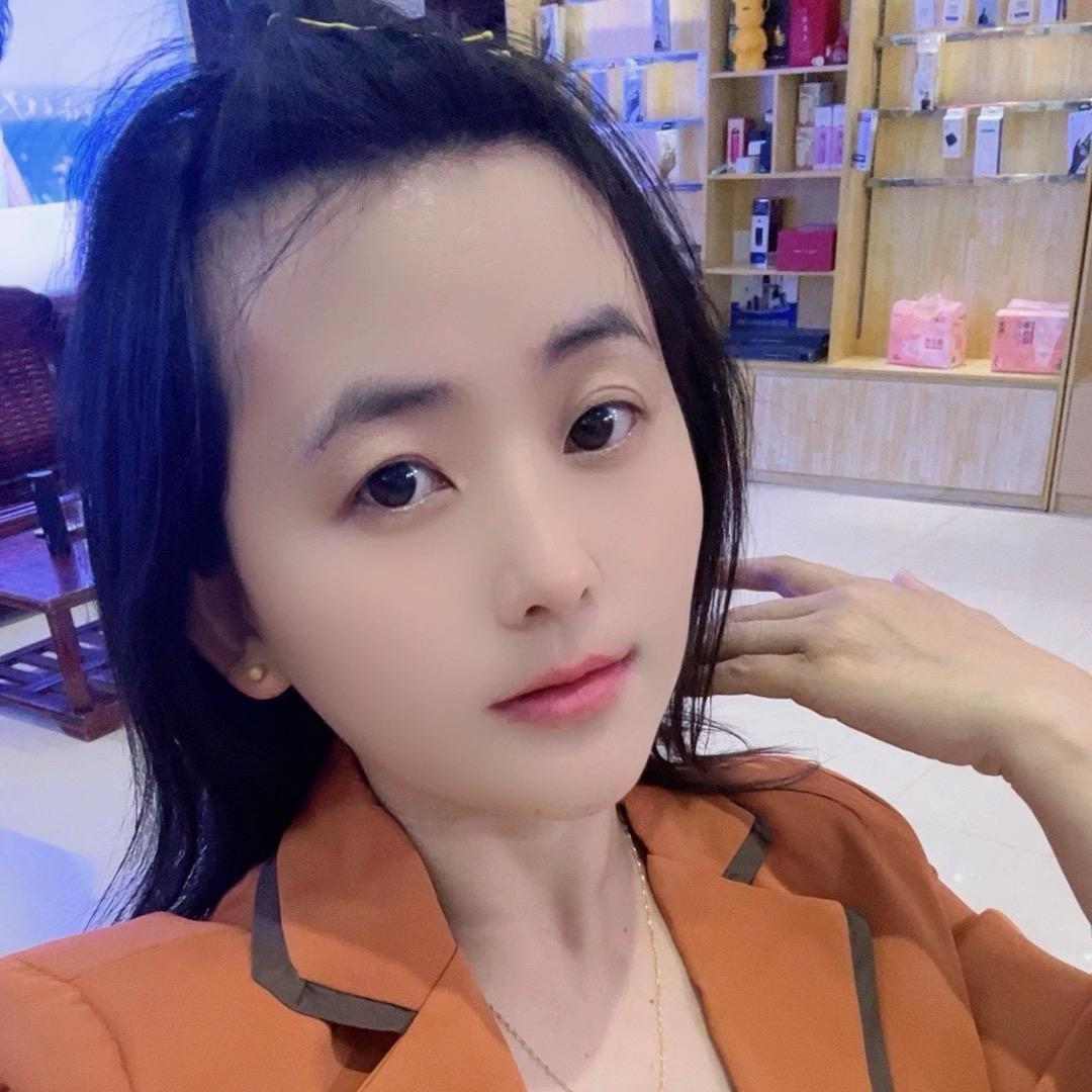 小九妹