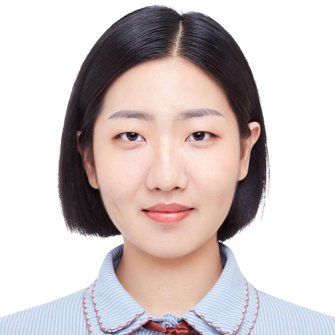 中考数学高分规划 王知知