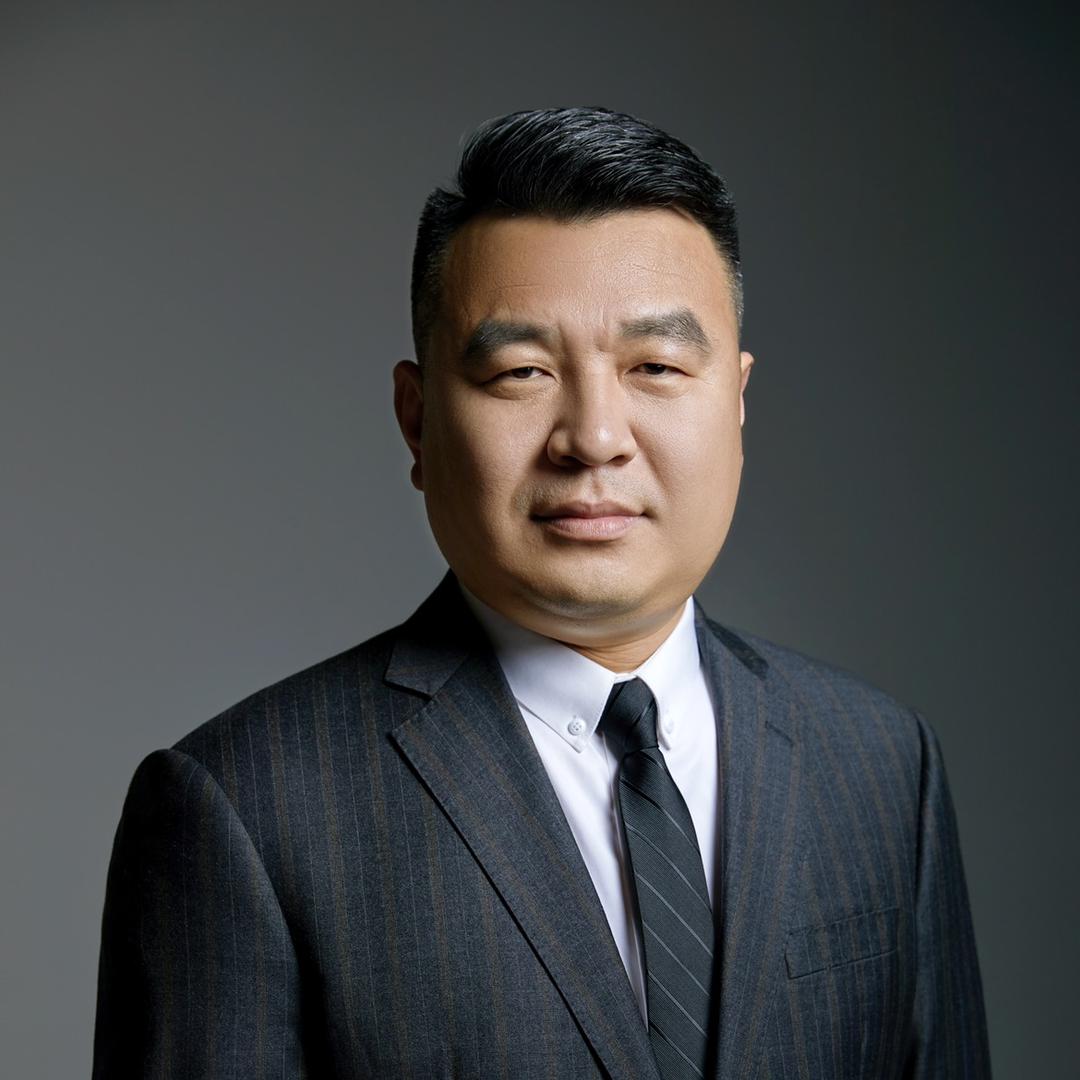 D.sale城市奥莱
