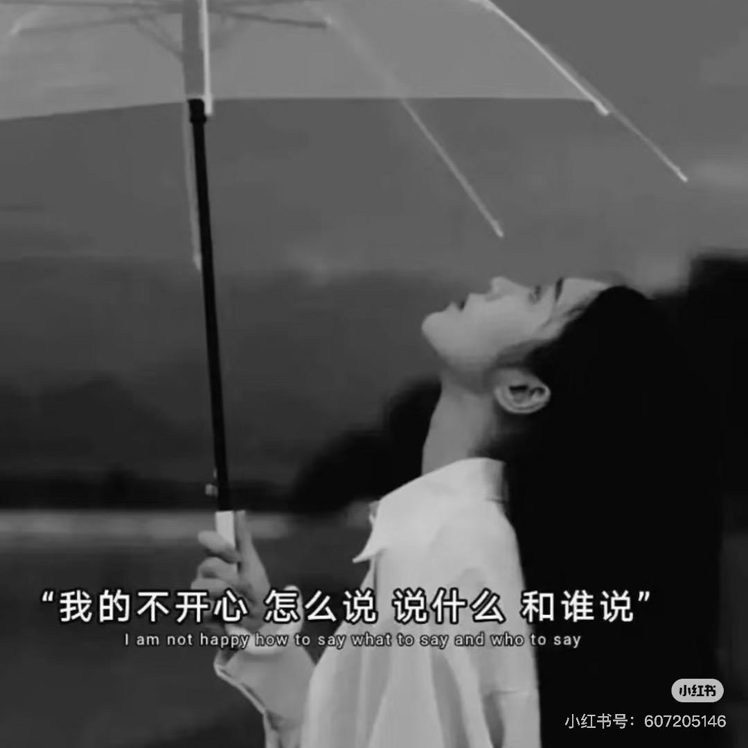 小肥羊🐑