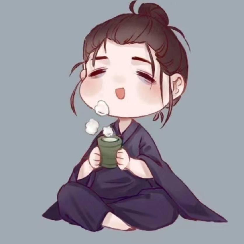 三恒师兄，