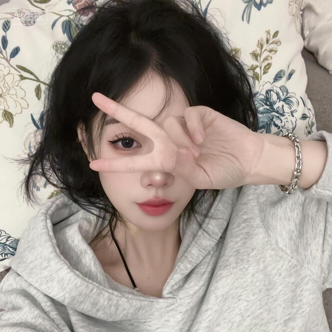 🤏好运加满⁺¹⁰⁰