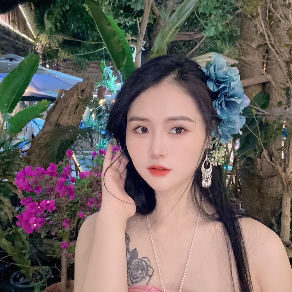 田小妹