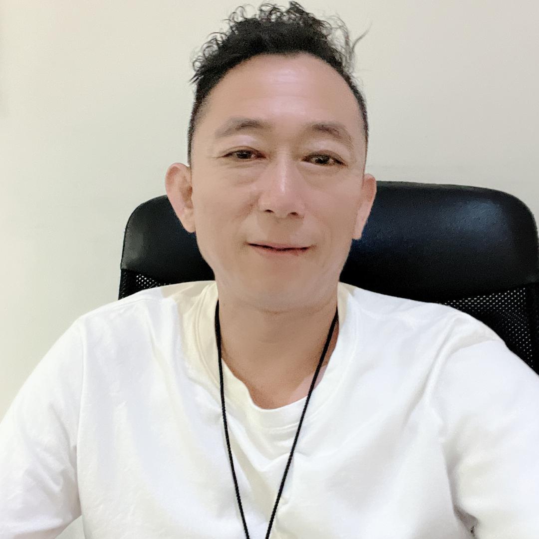 风声水起！