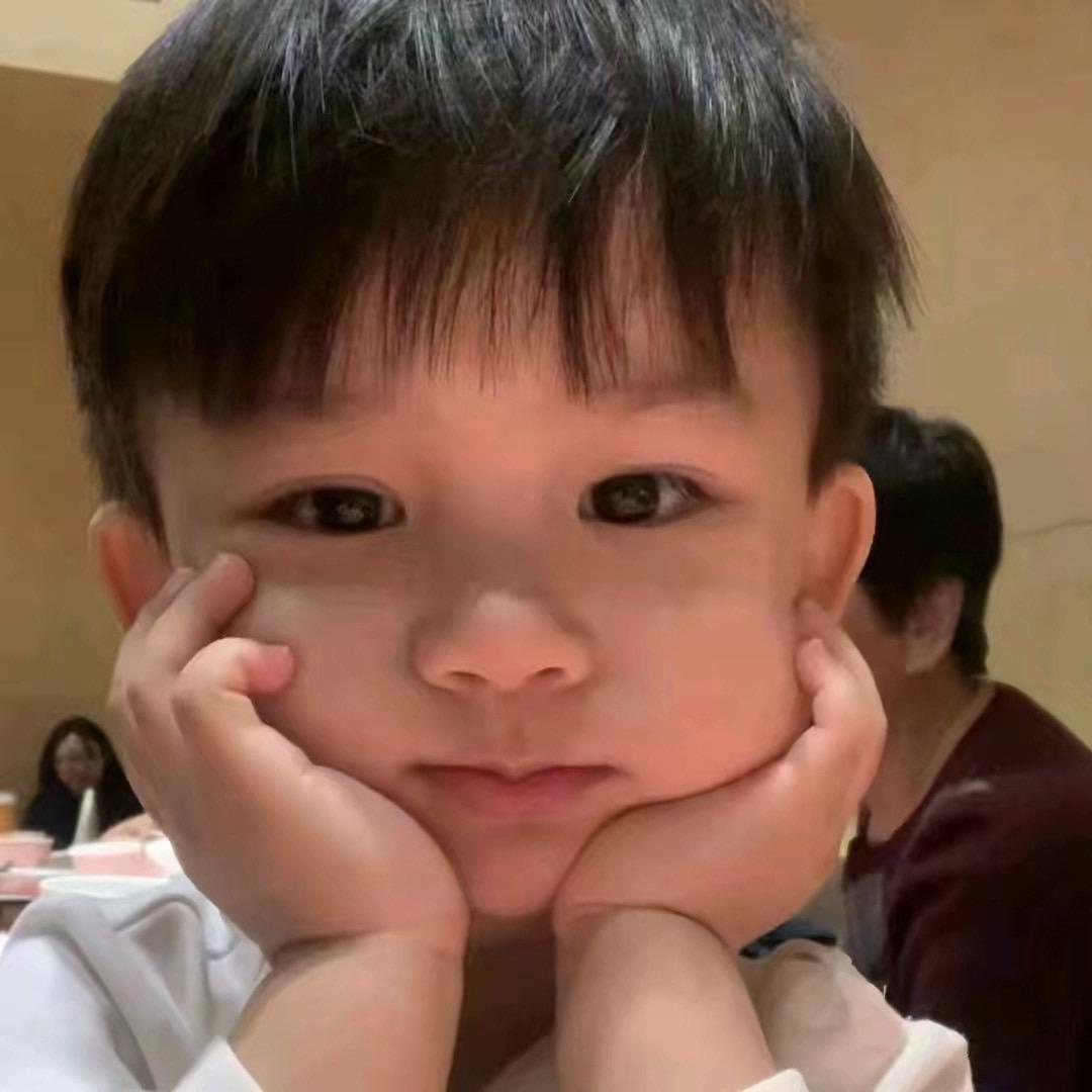XIAO杰