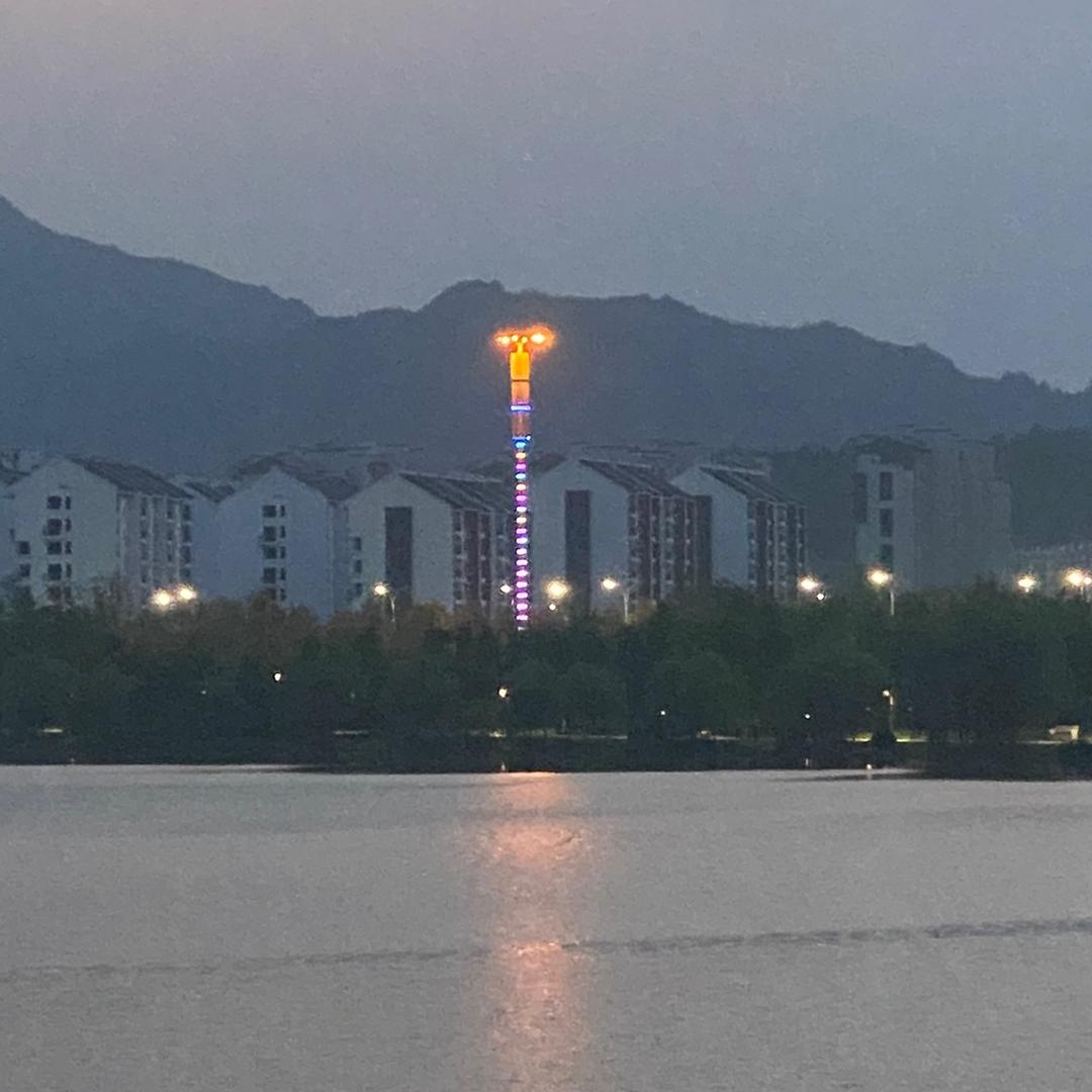 旺旺