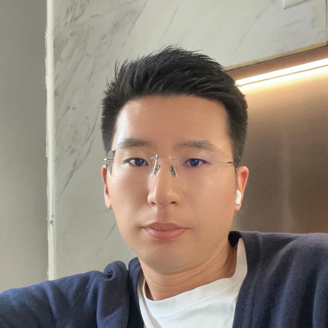 李一阳