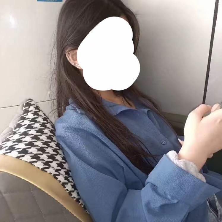 乖个蛋