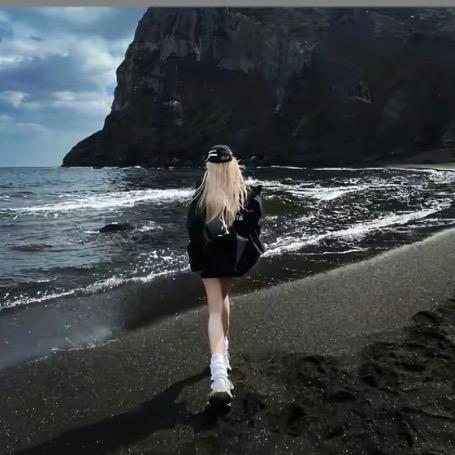 水枪装尿呲谁谁叫