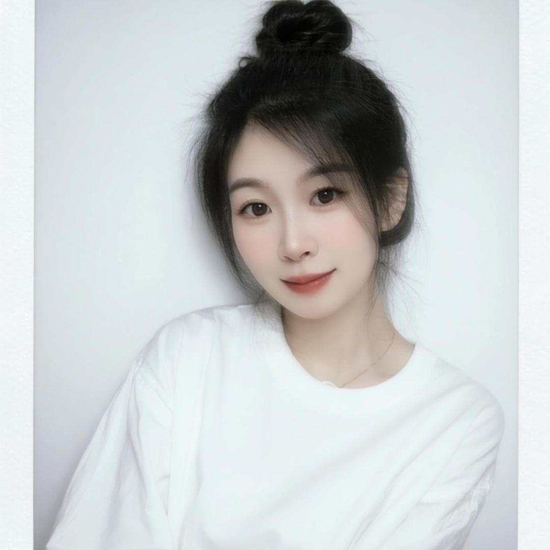 এ᭄ོ余生💞随心এ᭄ོ