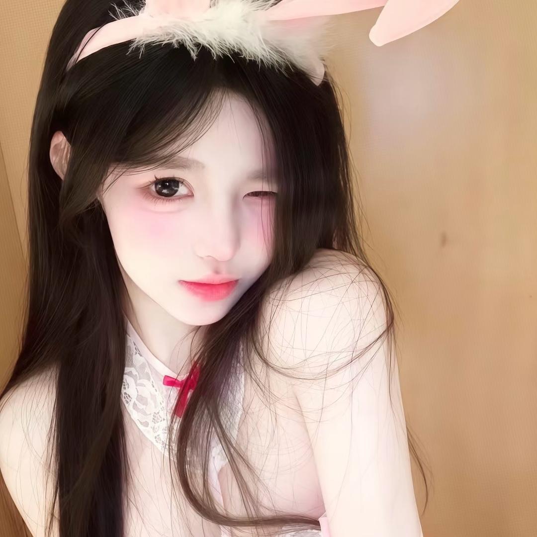 跳跳🐷⁹¹⁰