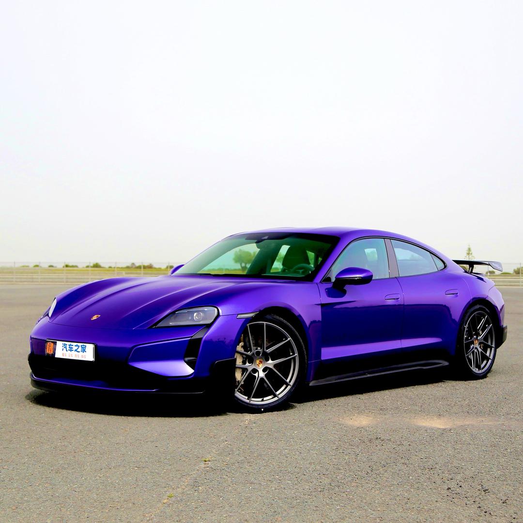 聊城京车行张（玩车萝卜）