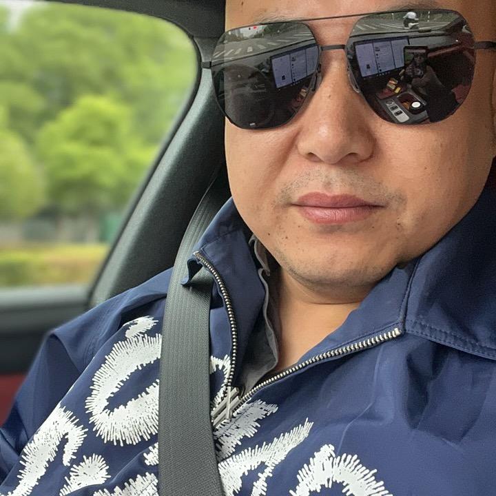 李达康