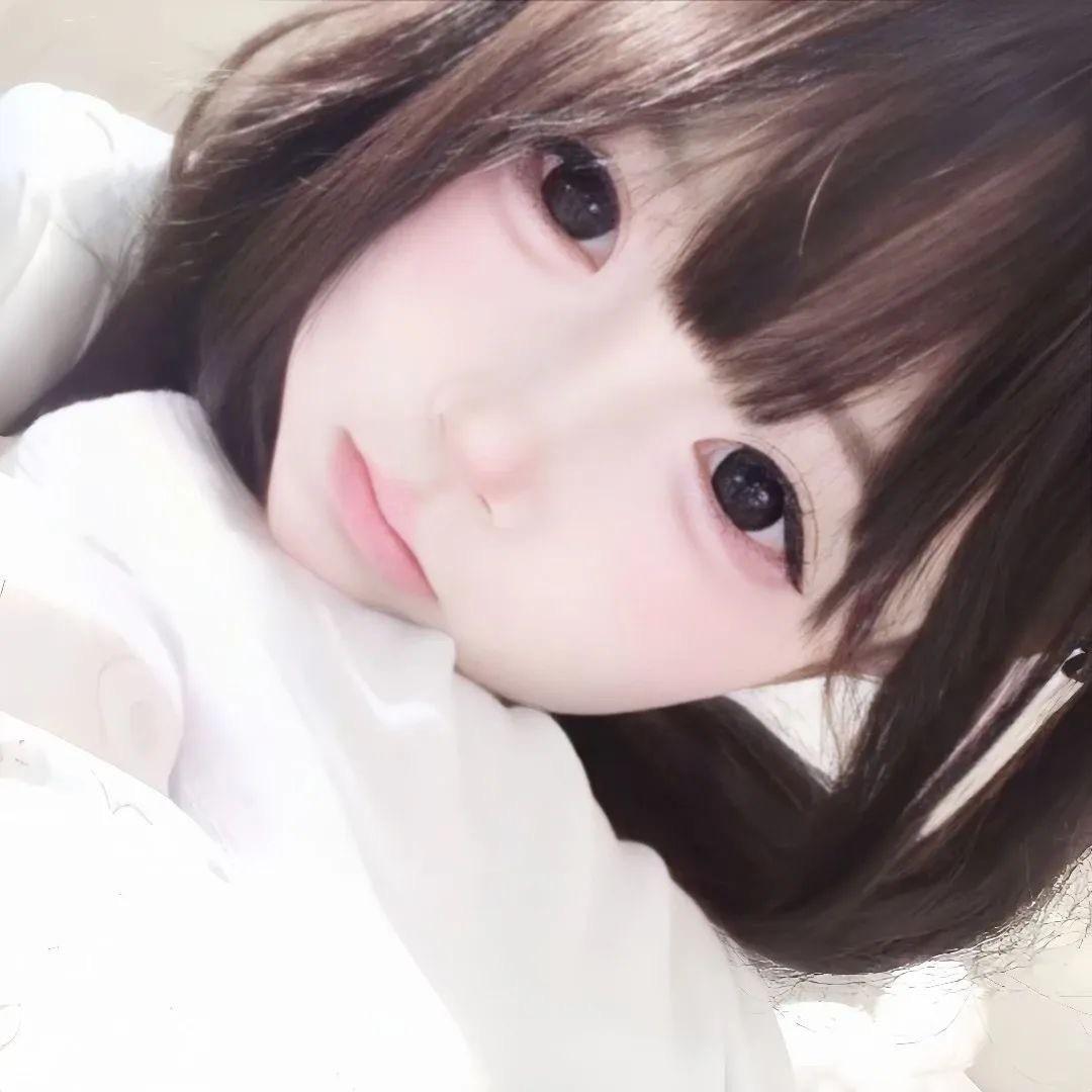 悲伤玉米排骨汤