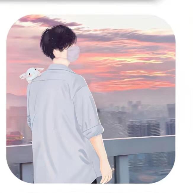ヽ张彡疯