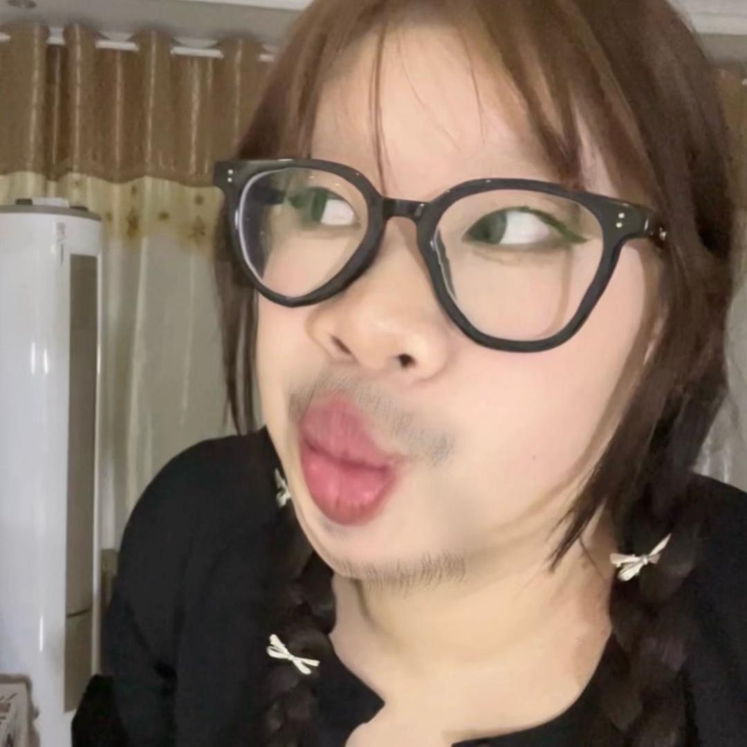 芭芭乐✋🏻🤚🏻