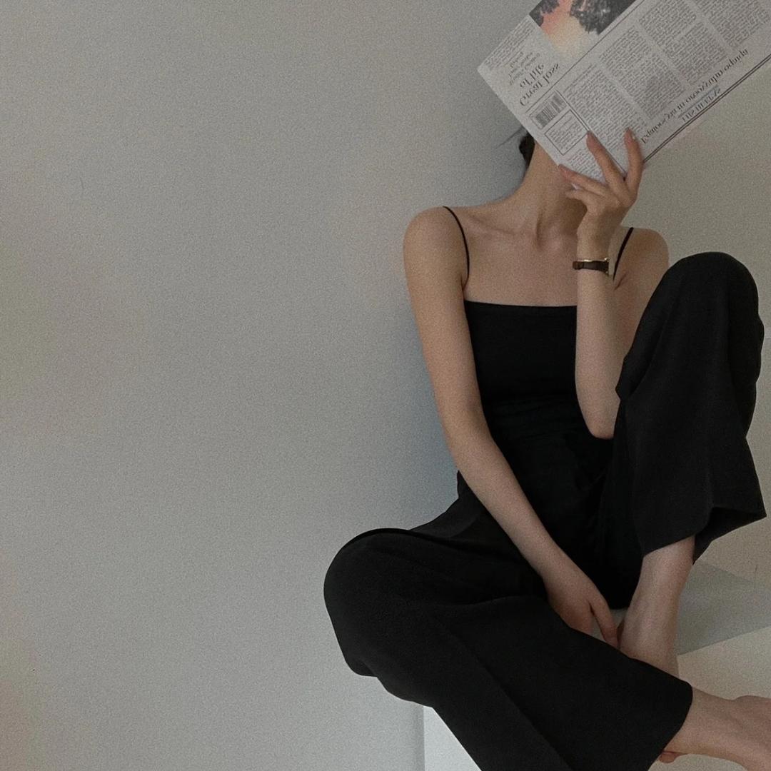 王 美 丽🌸