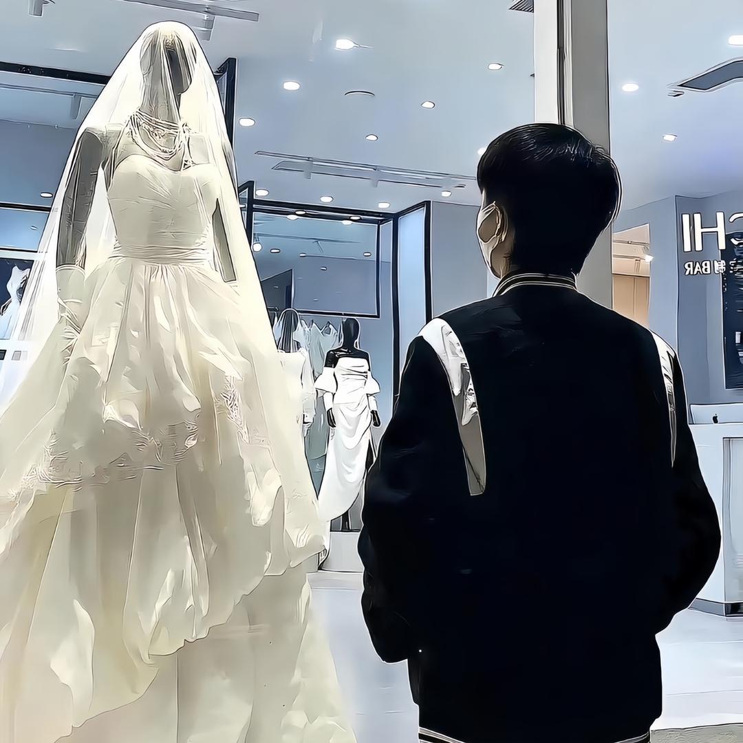 S̶ɪ̶ʟ̶ᴇ̶ɴ̶ᴛ̶