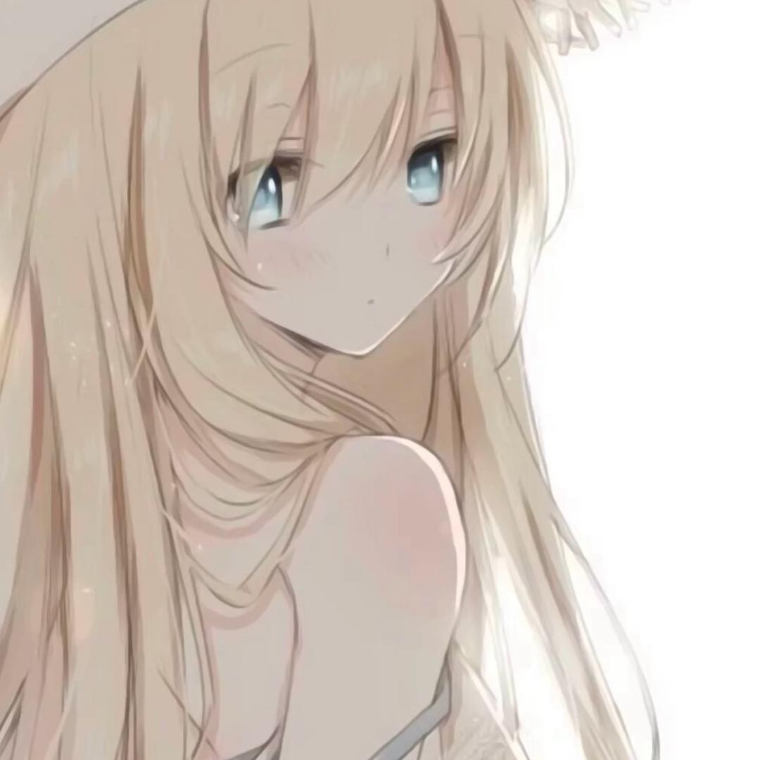 生生✨