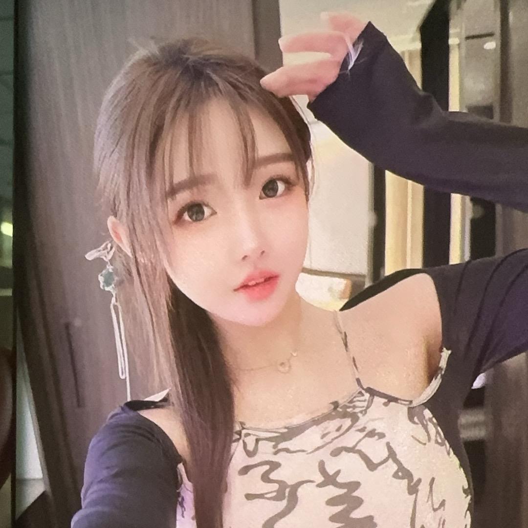 悦诗兰