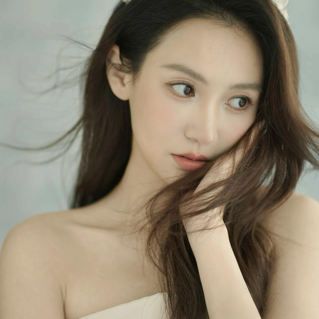 顾顾姐姐
