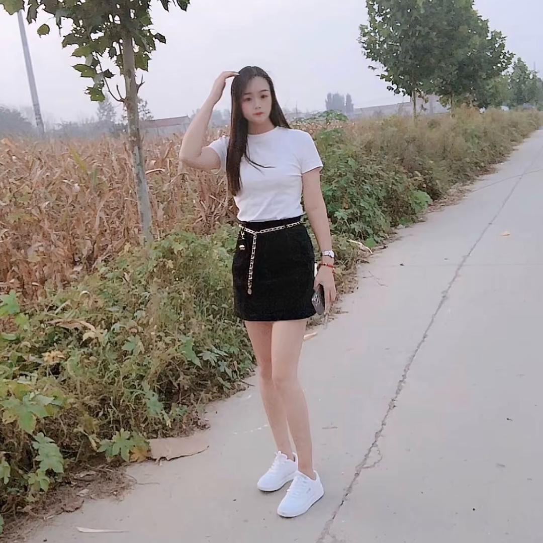 @是陈陈丫ᰔᩚ
