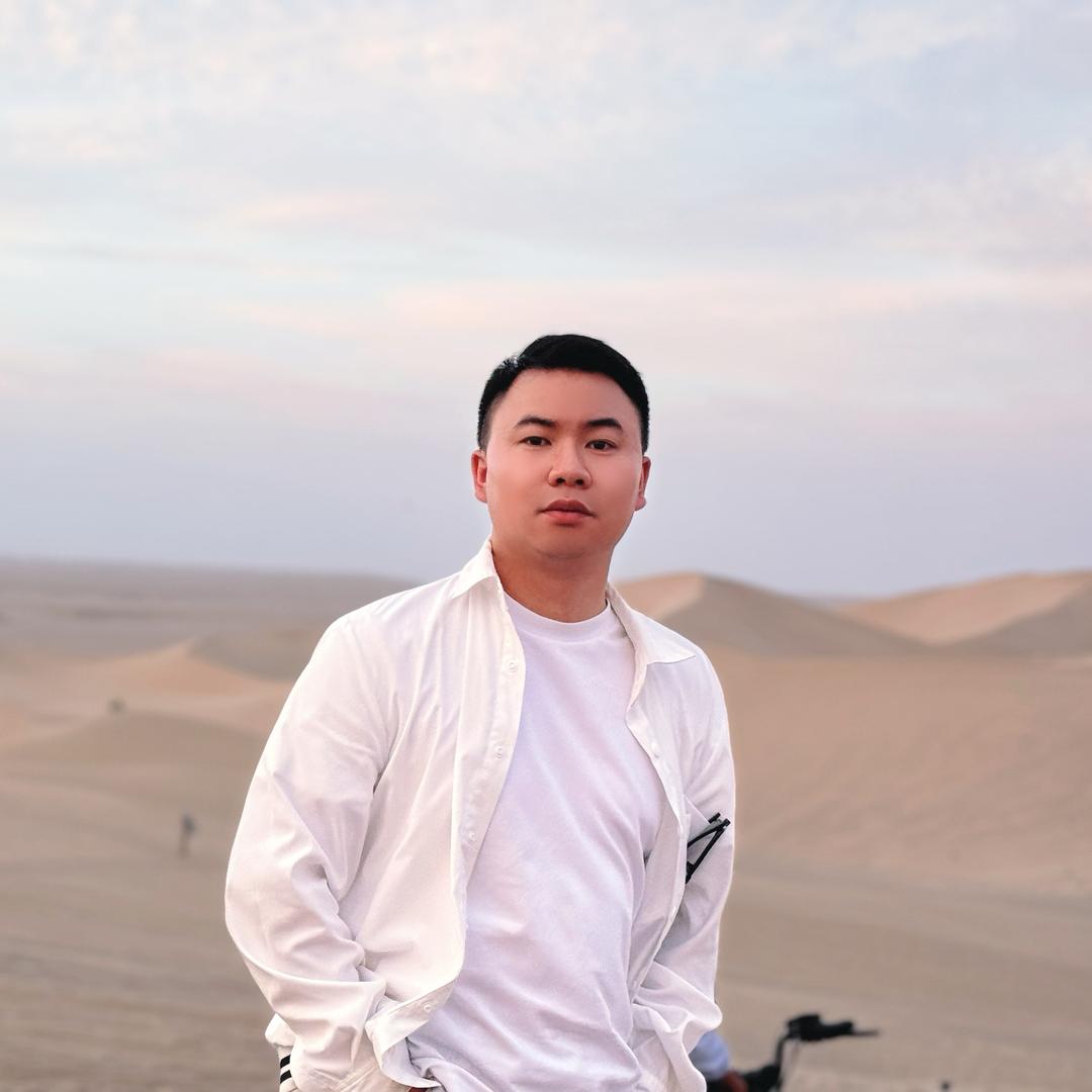 老邹讲金融