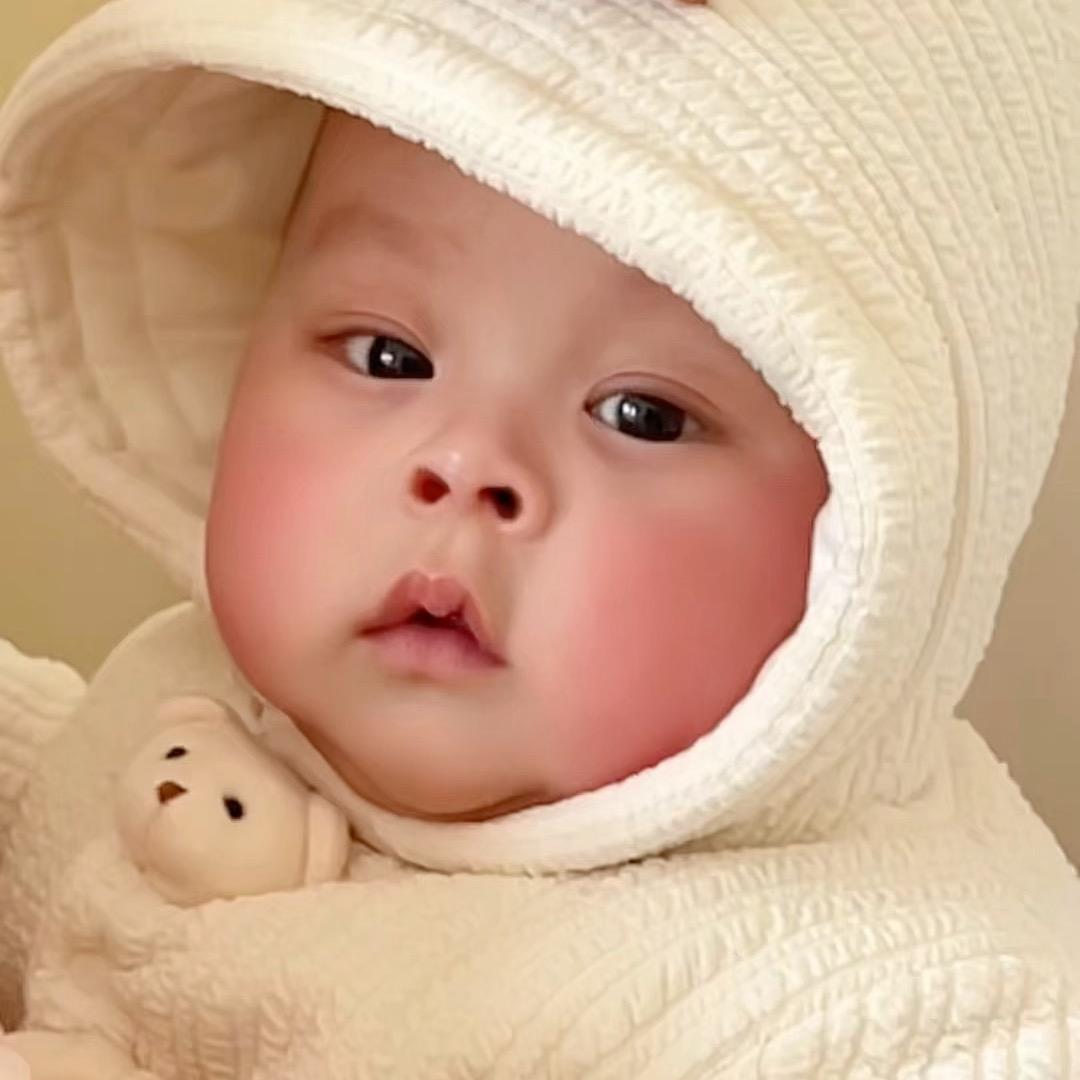 甜心Baby经营部