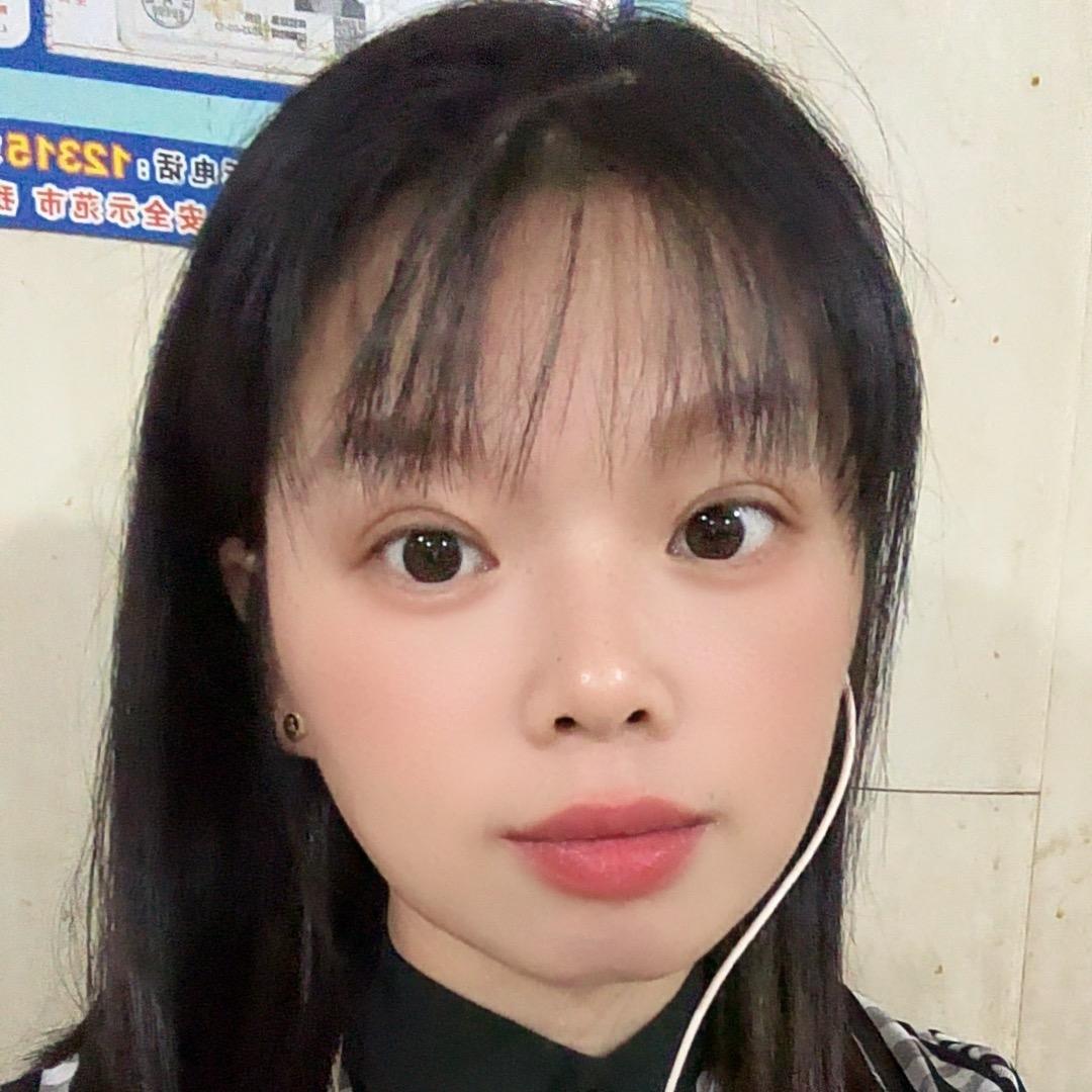 小米江西上饶人