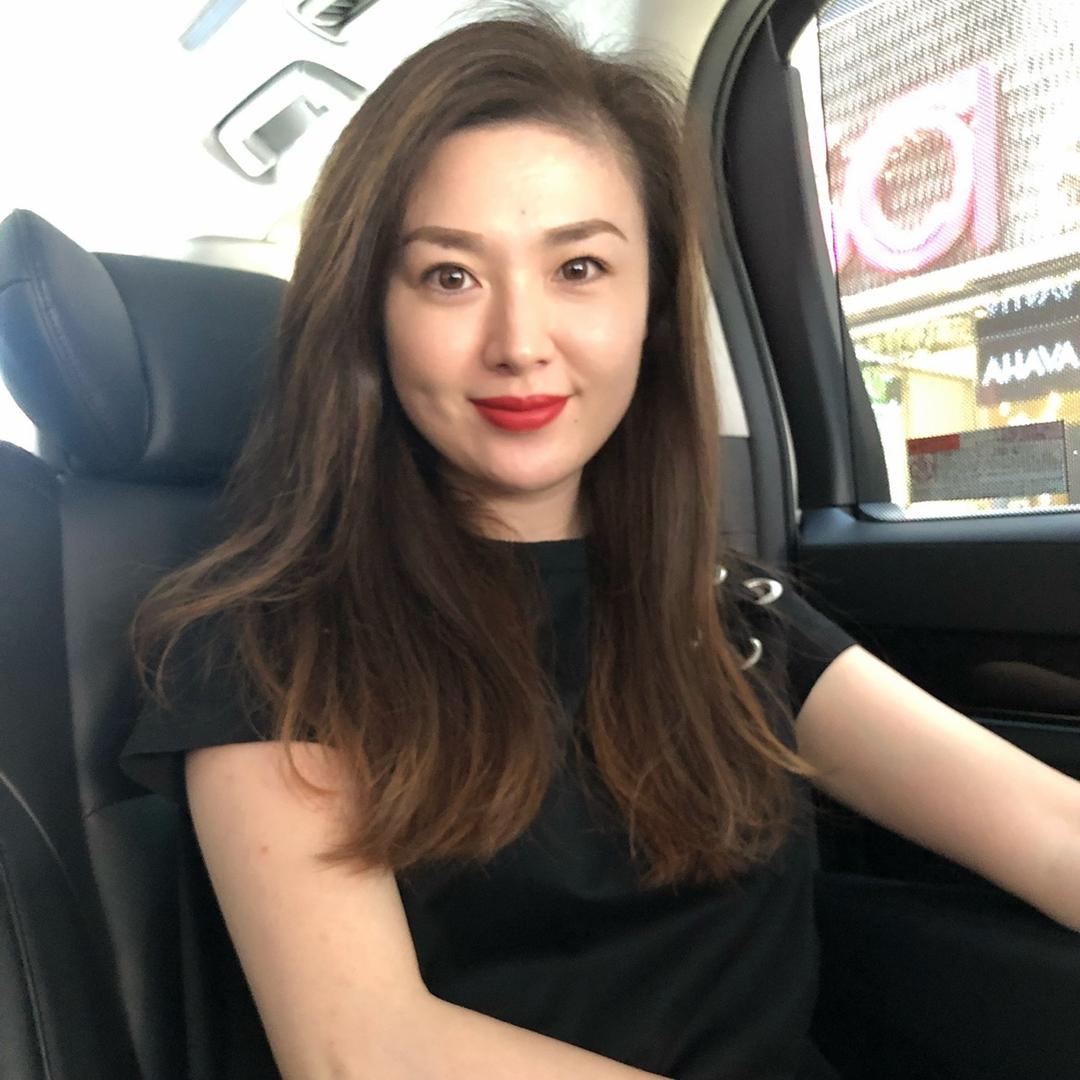 石狮市甄选优品网络服装店