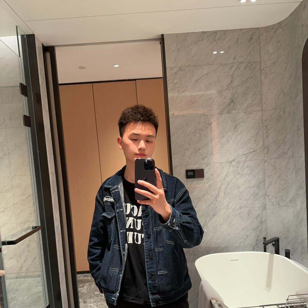 不白