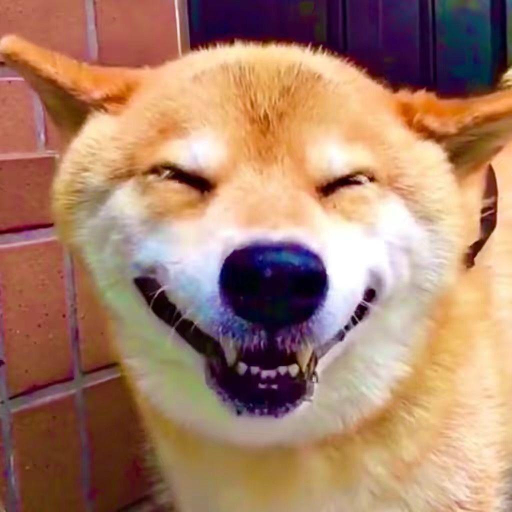 阿剑