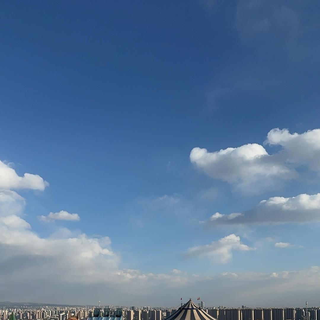 嗨皮小熊小号