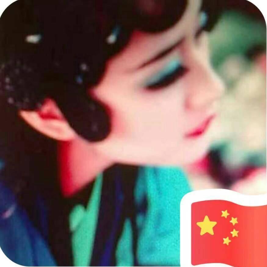 倾之城里