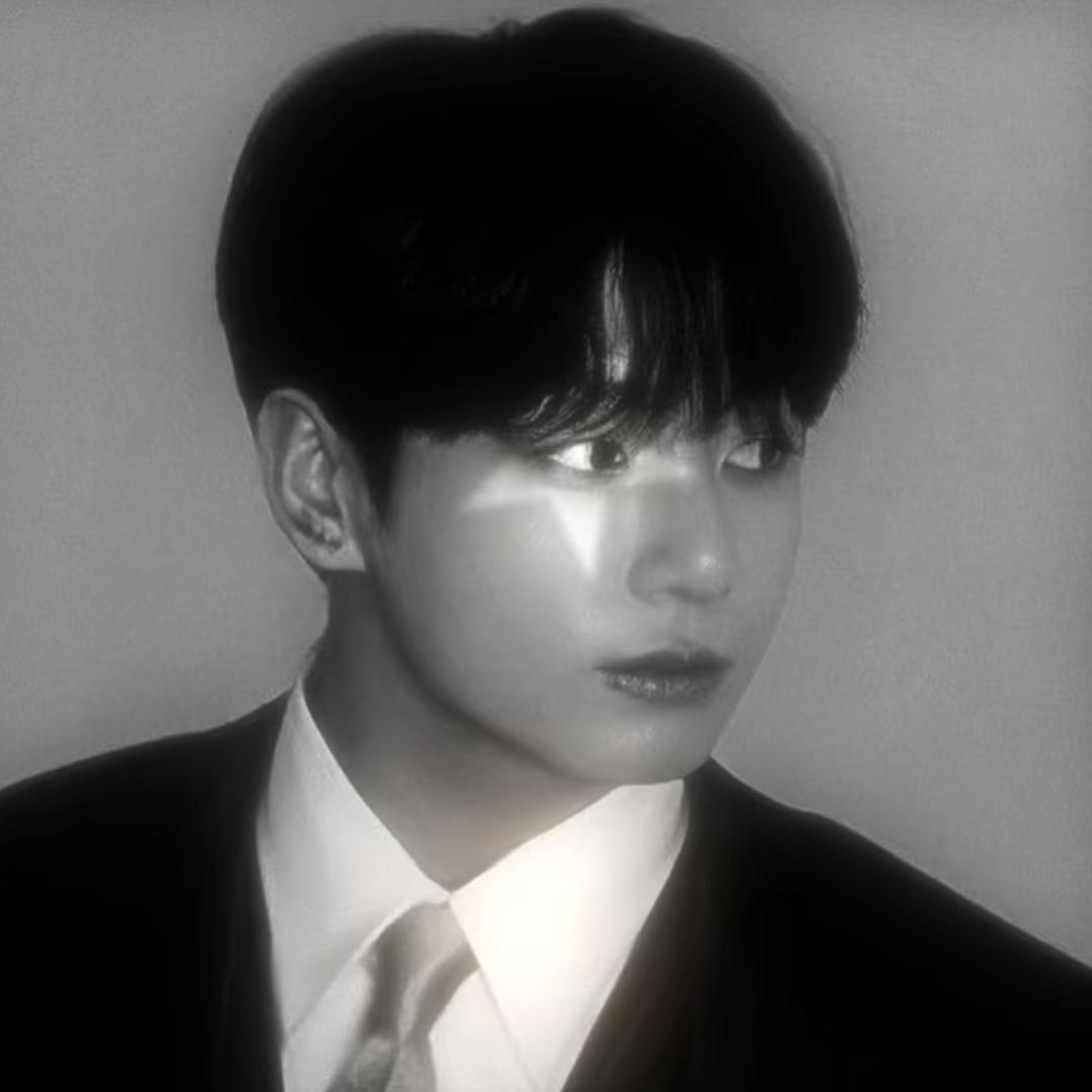 𝙥𝙪𝙥𝙥𝙮_𝙅𝙆97
