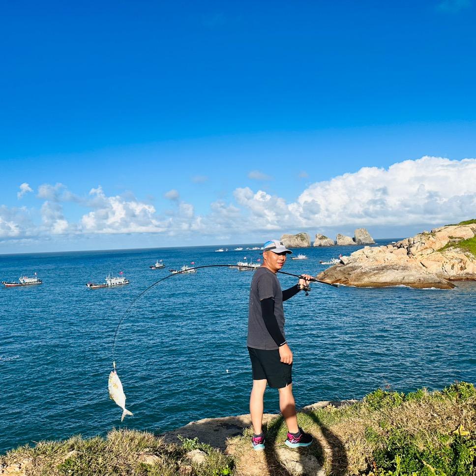 天际之上🇨🇳