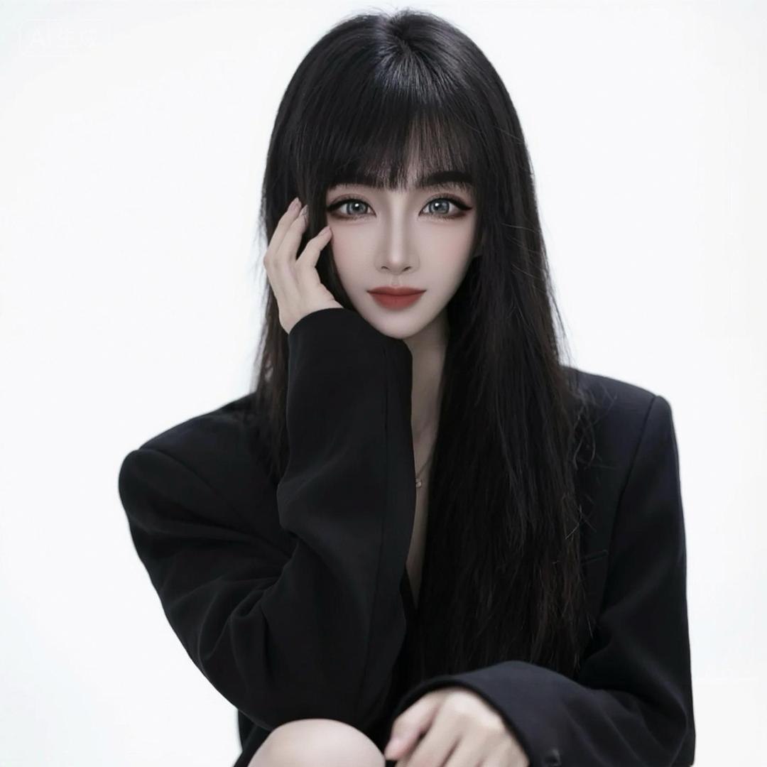 如愿♥