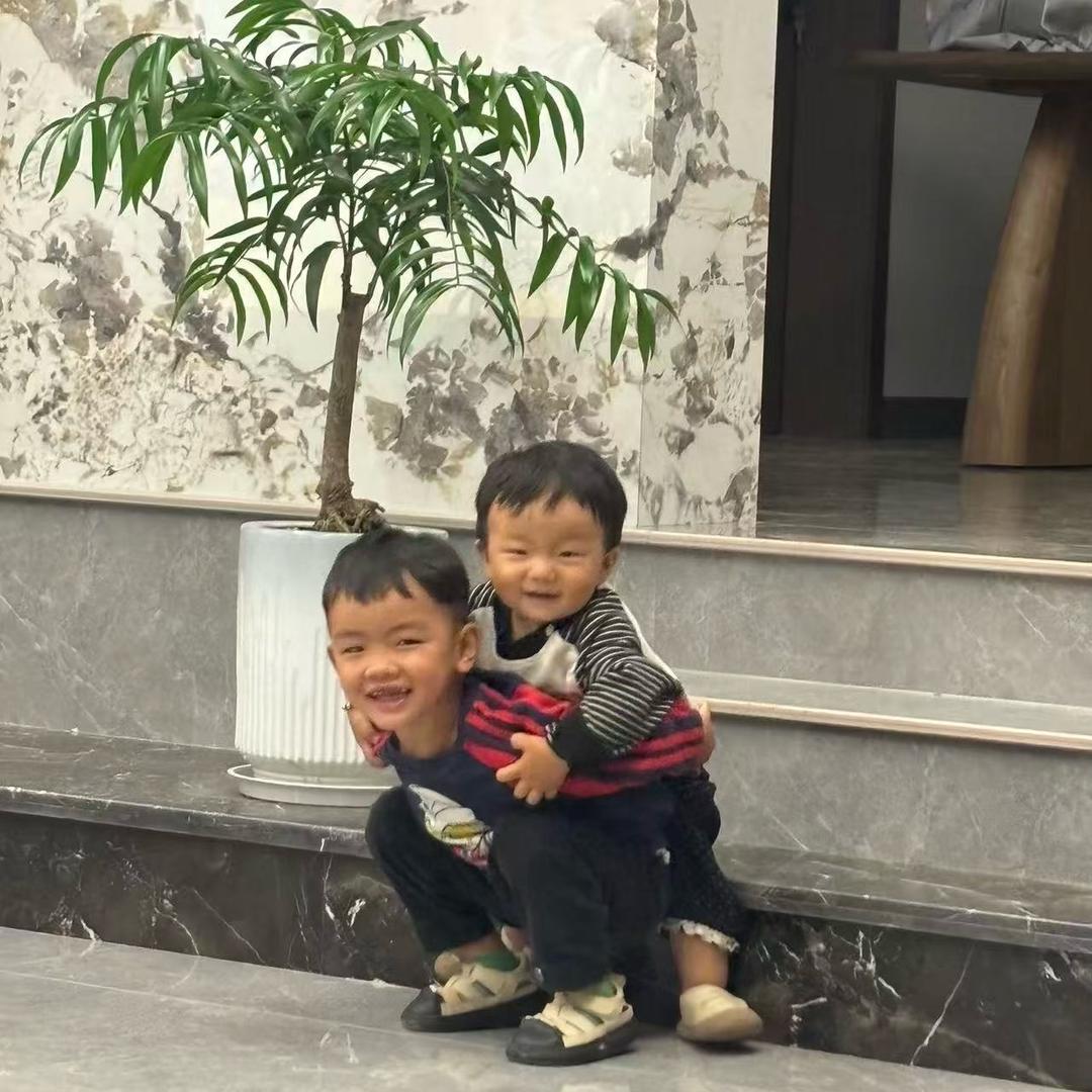 人生若如初见